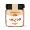 Amorelli Amandel Spread 190g Clearance