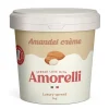 Amorelli Amandel Spread 1kg Hot