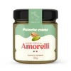 Amorelli Pistache Spread 190g Outlet
