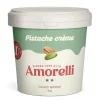 Amorelli Pistache Spread 1kg Outlet