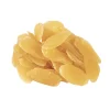 BrandNewCake Ananas Stukken Gekonfijt 180g Clearance