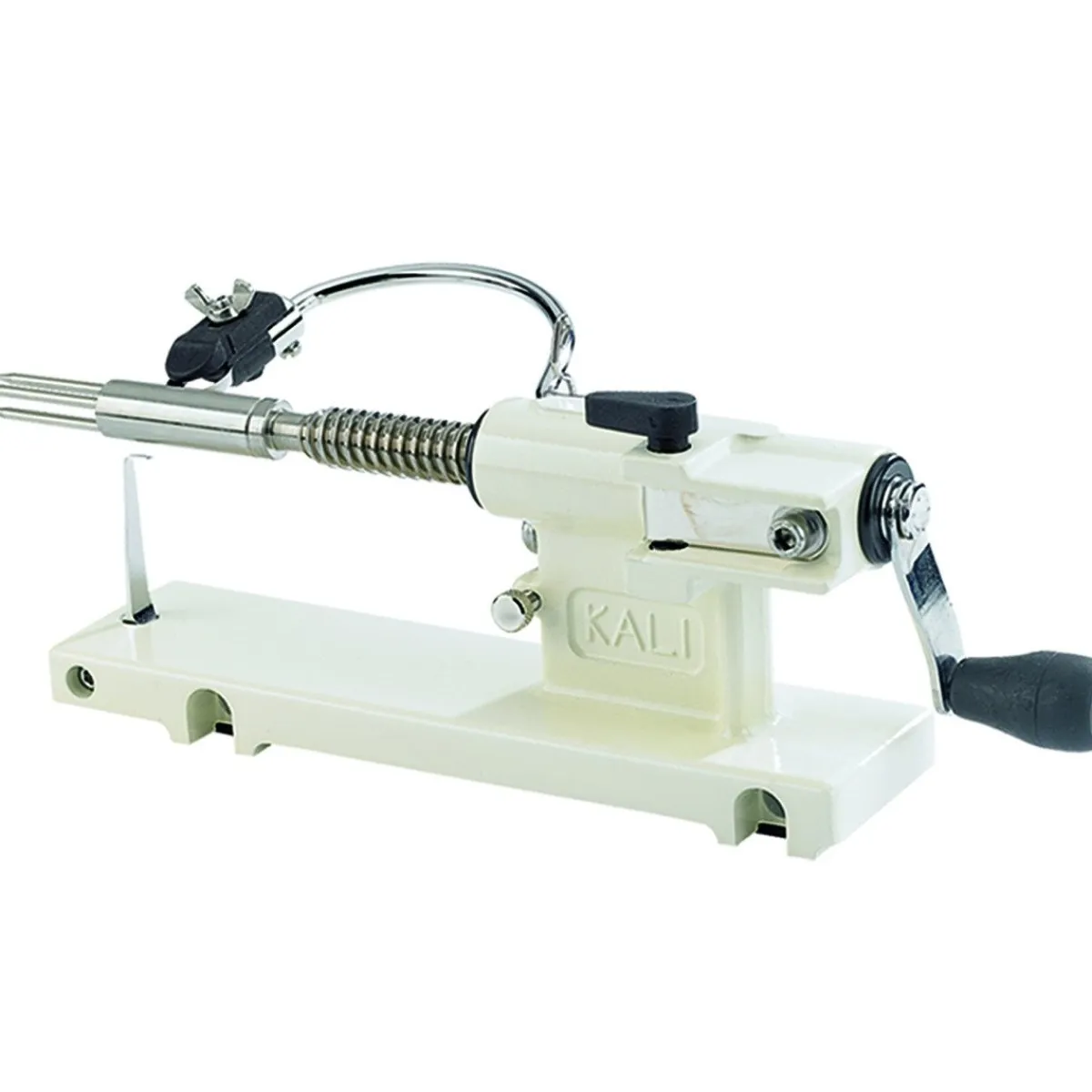 Overig Appelschilmachine Kali Outlet