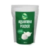 Overig Aquafaba Poeder Plantaardige Eiwitvervanger Geconc. 300g New