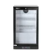 Hendi Arktic Backbar koelkast met enkele deur 500x530x(h)865mm Online