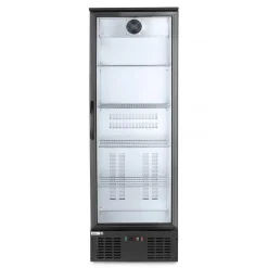 Hendi Arktic Backbar koelkast met enkele deur 600x528x(h)1820mm Discount
