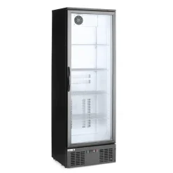 Hendi Arktic Backbar koelkast met enkele deur 600x528x(h)1820mm Discount
