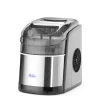 Hendi Arktic Bullet-ijsblokjesmachine 12kg/dag (0,7kg voorraad) Hot