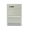 Hendi Arktic Holle ijsblokjesmachine 50kg/dag (7kg voorraad) Sale