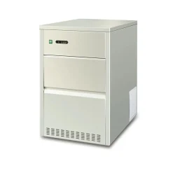 Hendi Arktic Holle ijsblokjesmachine 50kg/dag (7kg voorraad) Sale