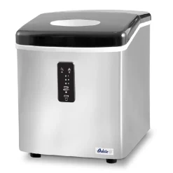 Hendi Arktic IJsblokjesmachine 12kg/dag (3,2kg voorraad) Outlet