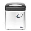 Hendi Arktic IJsblokjesmachine 15kg/dag (4,5kg voorraad) Sale