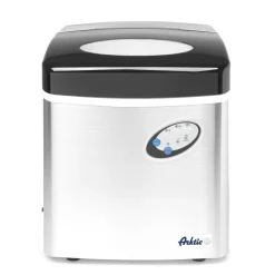 Hendi Arktic IJsblokjesmachine 15kg/dag (4,5kg voorraad) Sale