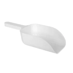 Hendi Arktic IJsblokjesmachine 15kg/dag (4,5kg voorraad) Sale