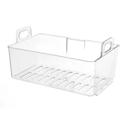 Hendi Arktic IJsblokjesmachine 15kg/dag (4,5kg voorraad) Sale