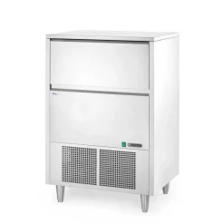 Hendi Arktic Ijsblokjesmachine 90kg/dag (42kg voorraad) Sale