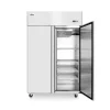 Hendi Arktic Koelkast met 2 deuren Profi Line 1240L Clearance