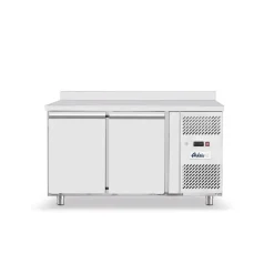 Hendi Arktic Koelwerkbank met 2 deuren Profi Line 280L Discount
