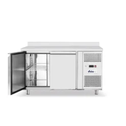 Hendi Arktic Koelwerkbank met 2 deuren Profi Line 280L Discount