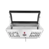 Hendi Arktic Opzet saladevitrine Outlet