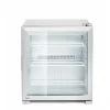 Hendi Arktic Opzet vriesvitrine 90 L New