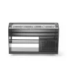 Hendi Arktic Saladebuffet display Outlet