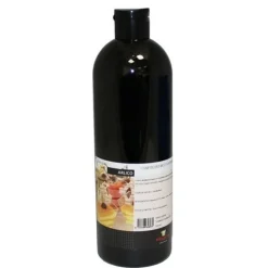 Royal Steensma Arlico Confiseurs Mocca Aroma voor Mokkagebak 750 ml