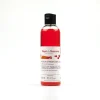 Royal Steensma Arlico Kleurstof vloeibaar Citroen Geel 200 ml Online