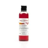 Royal Steensma Arlico Kleurstof vloeibaar Ei Geel 200 ml