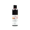 Royal Steensma Arlico Kleurstof vloeibaar Grenadine Rood 200 ml Best