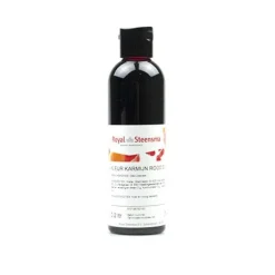 Royal Steensma Arlico Kleurstof vloeibaar Karmijn Rood 200 ml Sale