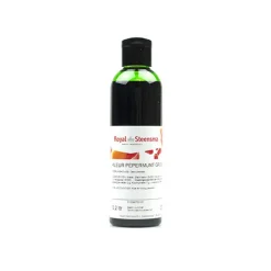 Royal Steensma Arlico Kleurstof vloeibaar Pepermunt Groen 200 ml Hot
