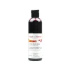 Royal Steensma Arlico Kleurstof vloeibaar Roze 200 ml New