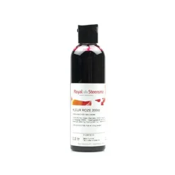 Royal Steensma Arlico Kleurstof vloeibaar Roze 200 ml New