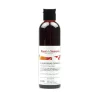 Royal Steensma Arlico Kleurstof vloeibaar Sinas Oranje 200 ml Outlet
