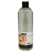 Royal Steensma Arlico Trempeerlikeur Marasquin 23% 750 ml