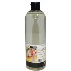Royal Steensma Arlico Trempeerlikeur Marasquin 23% 750 ml