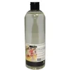 Royal Steensma Arlico Trempeerlikeur Rhum 9% 750 ml Clearance