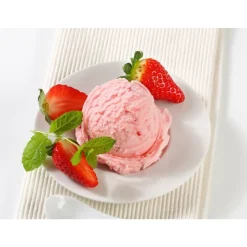 Babbi Smaakpasta Aardbei 1kg Discount