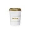 Babbi Smaakpasta Hazelnoot 1kg New