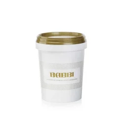 Babbi Smaakpasta Koffie 1kg Best