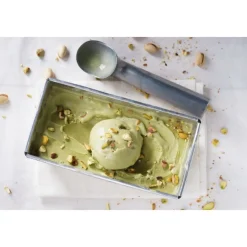 Babbi Smaakpasta Pistache 1kg Outlet