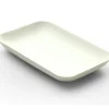Bagastro Suikerriet Bord Rechthoek 12x8x1,5cm 40st. Online