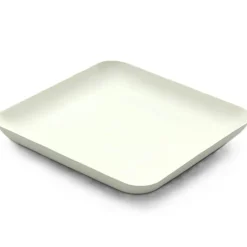 Overig Bagastro Suikerriet Bord Vierkant 12x12x1,5cm 40st. Sale
