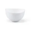 Overig Bagastro Suikerriet Kom Rond Ø6x3,7cm 40st. Best