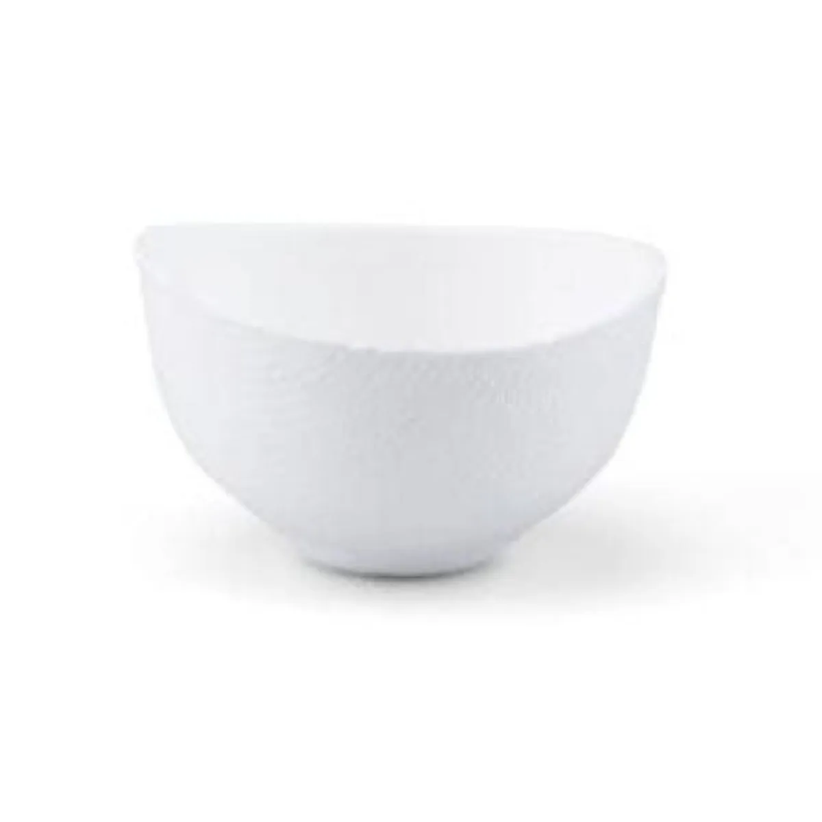 Overig Bagastro Suikerriet Kom Rond Ø6x3,7cm 40st. Best
