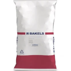 Bakels Bakpoeder Hercules 10 kg Online