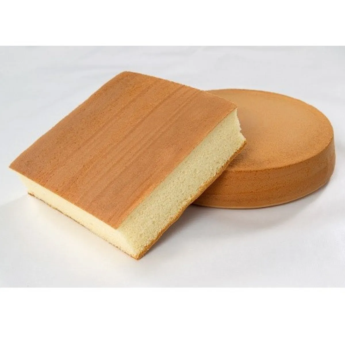 Bakels Biscuit/Kapsel-mix (Moscovisch) Kompleet 15 kg Outlet