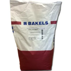 Bakels Botercreme 20kg Sale