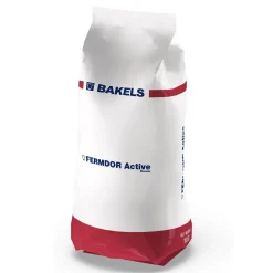 Bakels Broodverbeteraar Desem (Fermdor Active) 1kg Online