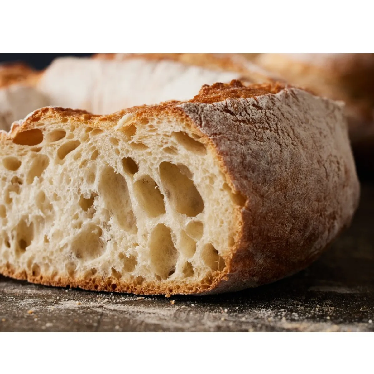 Bakels Broodverbeteraar Desem (Fermdor Active) 1kg Online